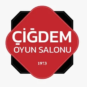 Çiğdem Oyun Salonu